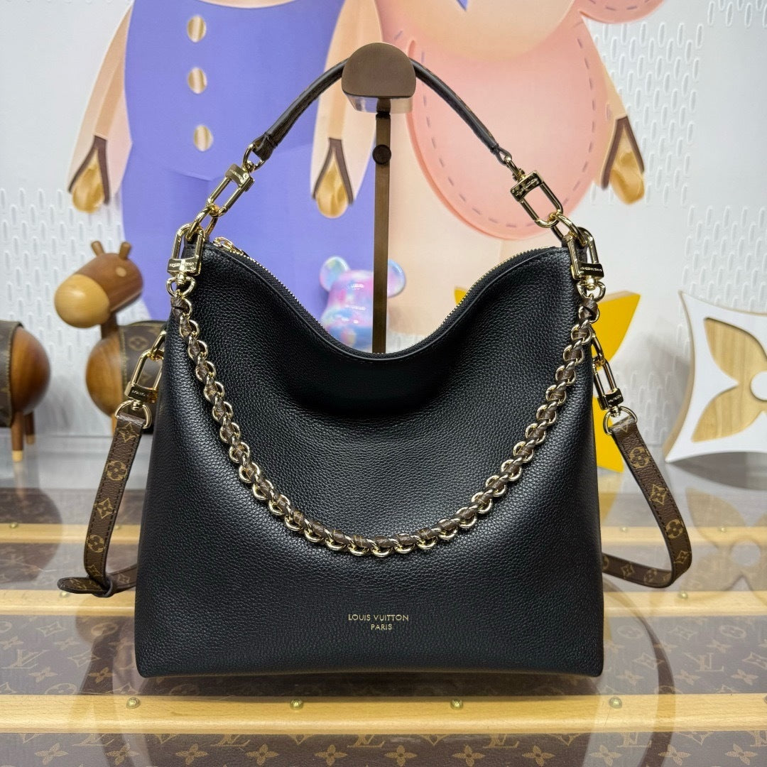 Multi Bag