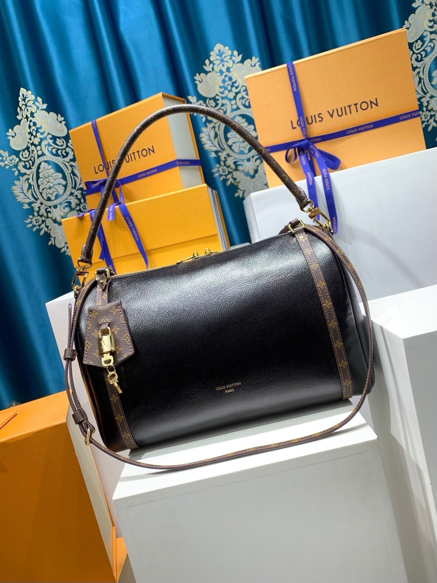 Express Large Bag