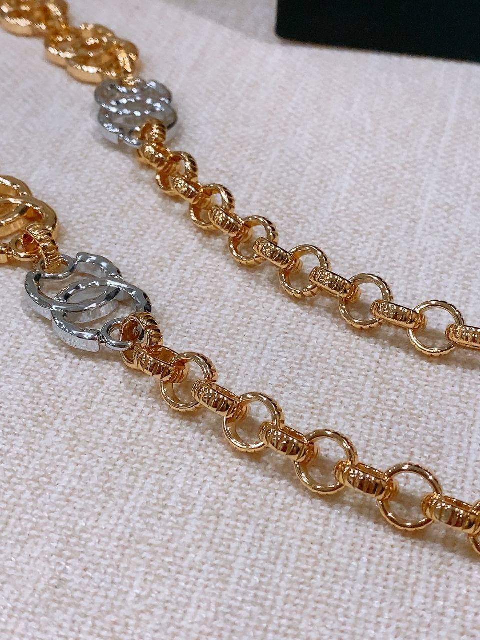 Chain Belt