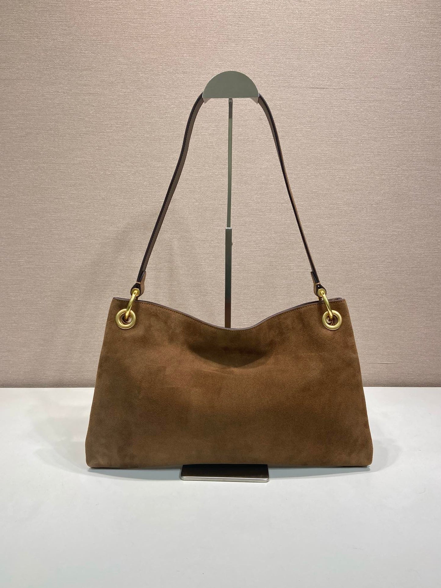 Etude Shoulder Bag