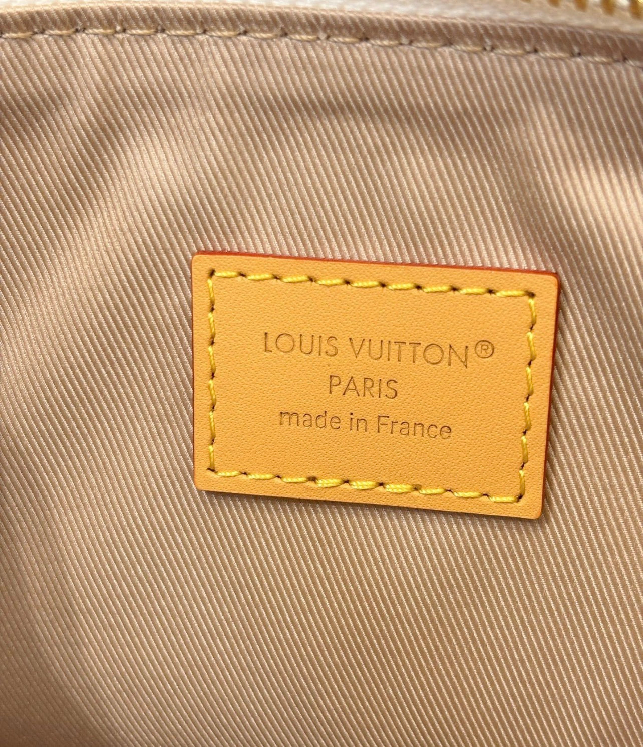 Multi Bag