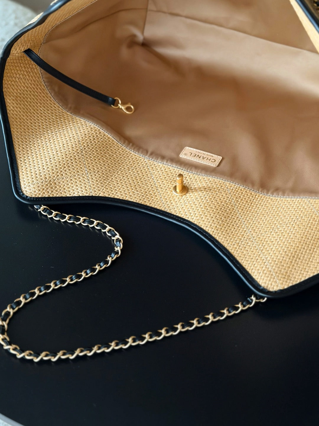 Maxi Tote