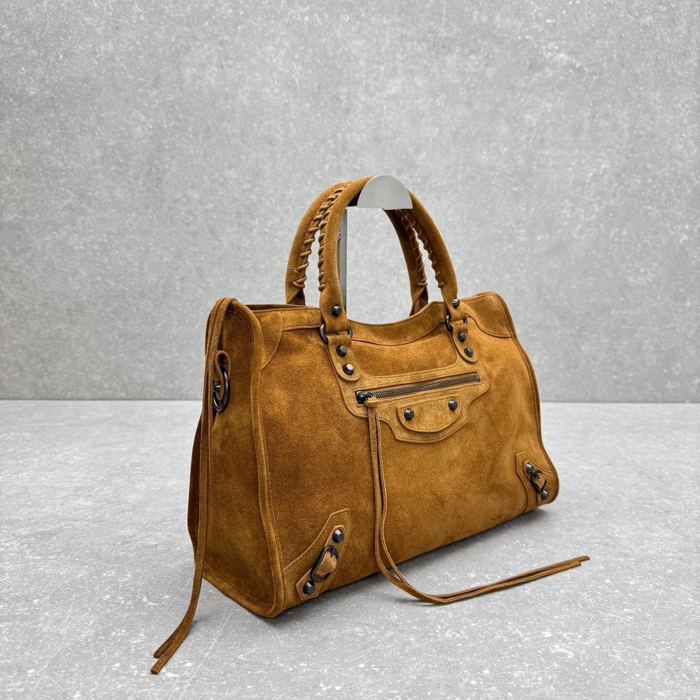 City Bag