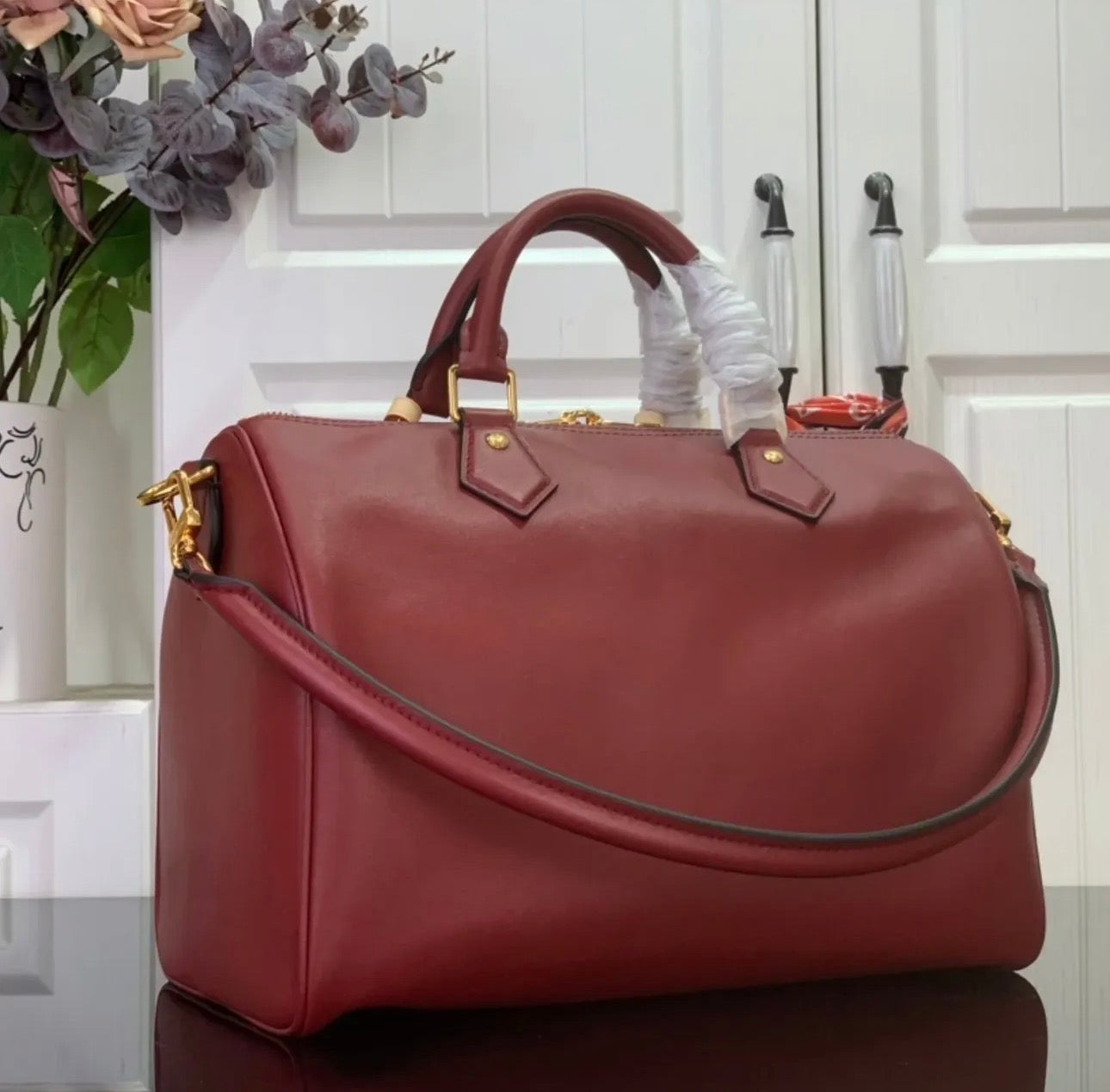 Speedy 30 Soft