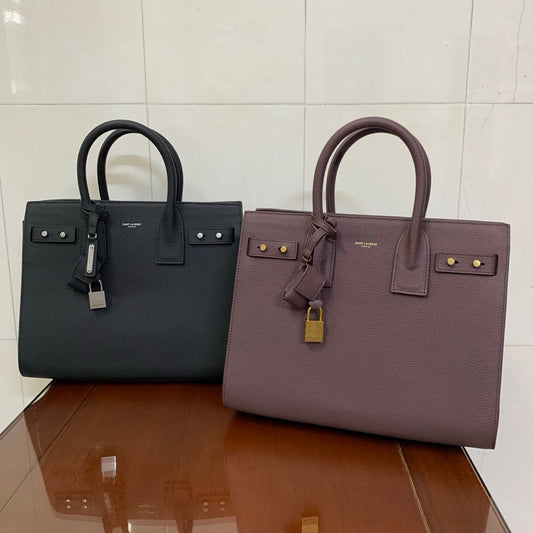 Sac De Jour