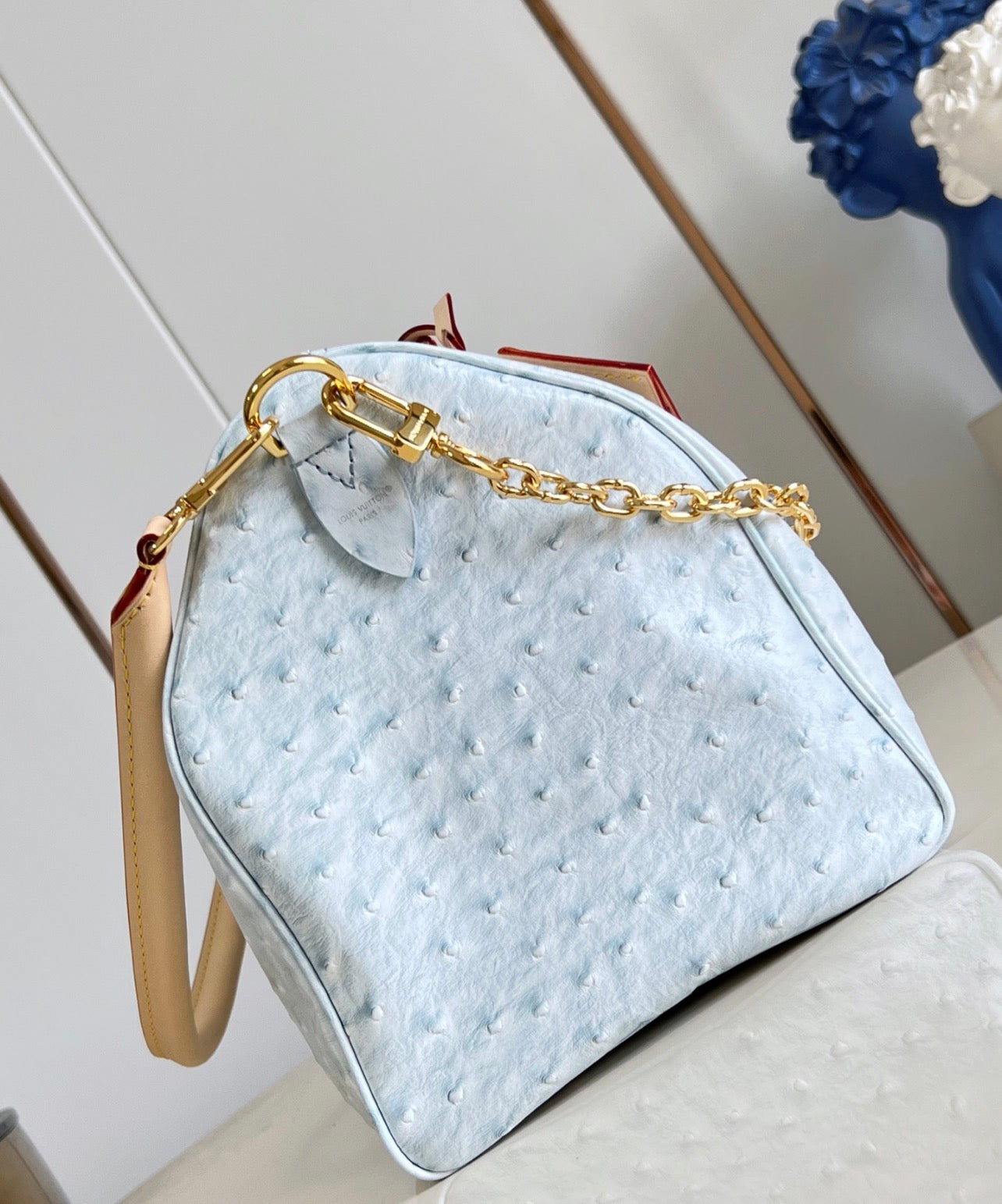 Speedy 30 Soft