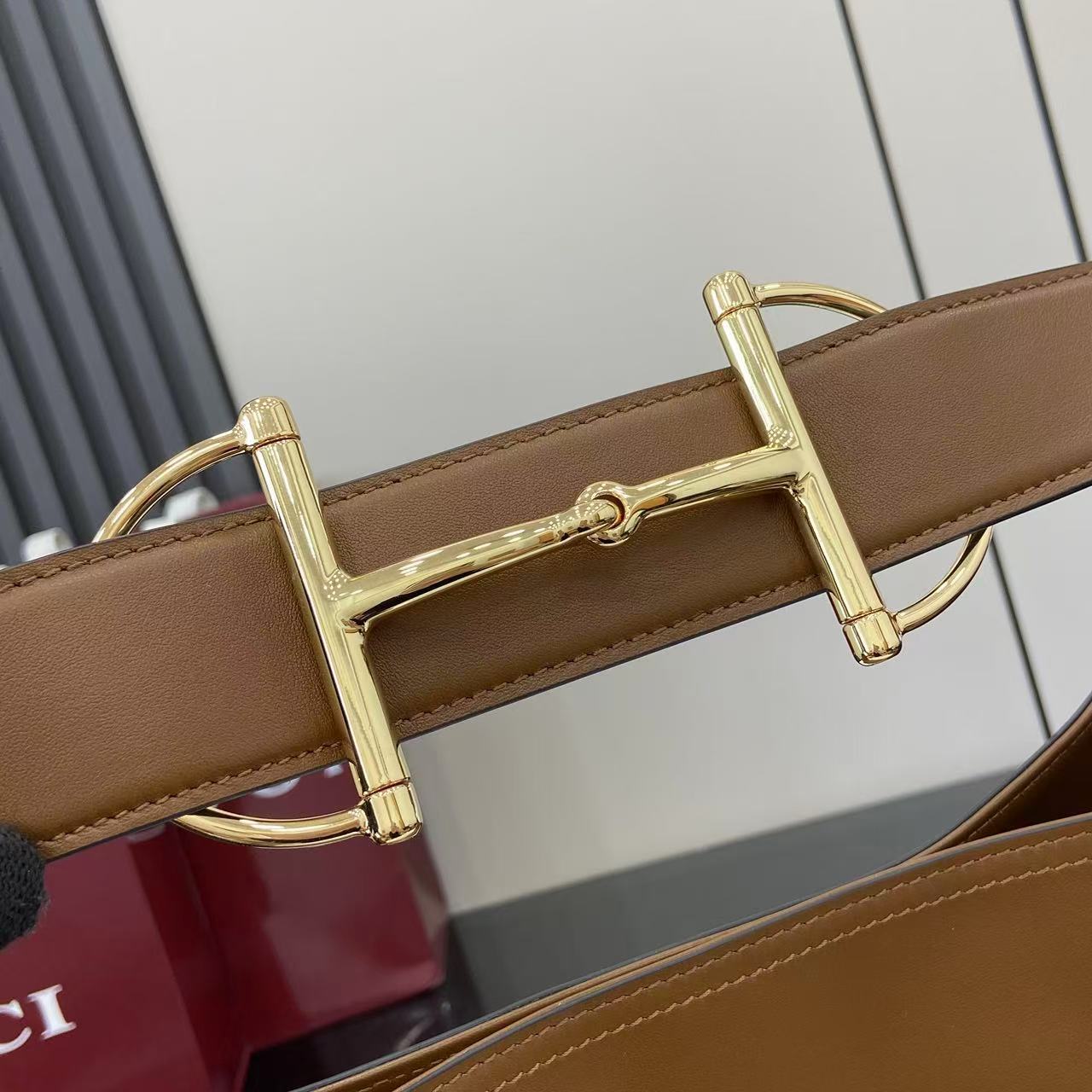 Beatrix Tote