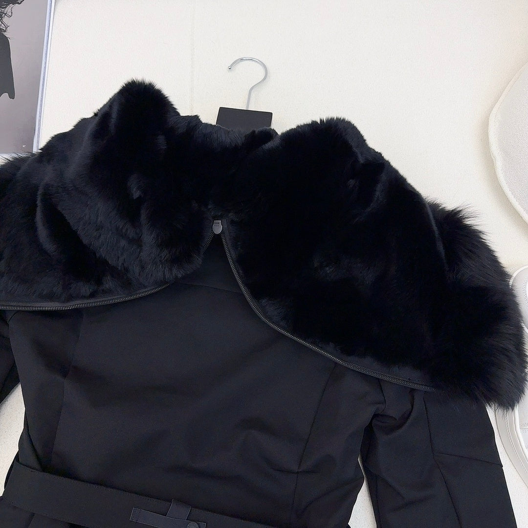 Laplance Jacket