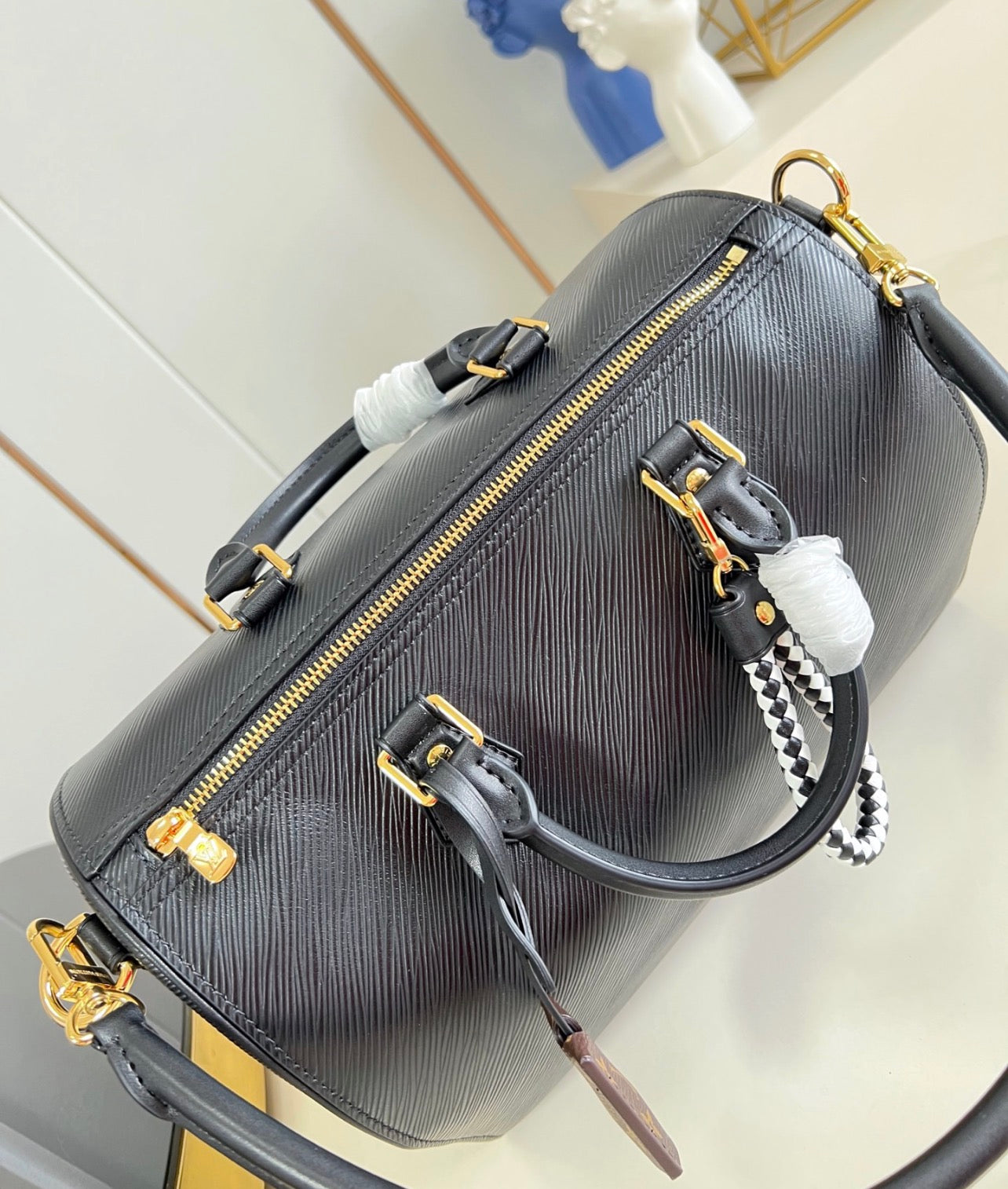 Speedy 30 Soft