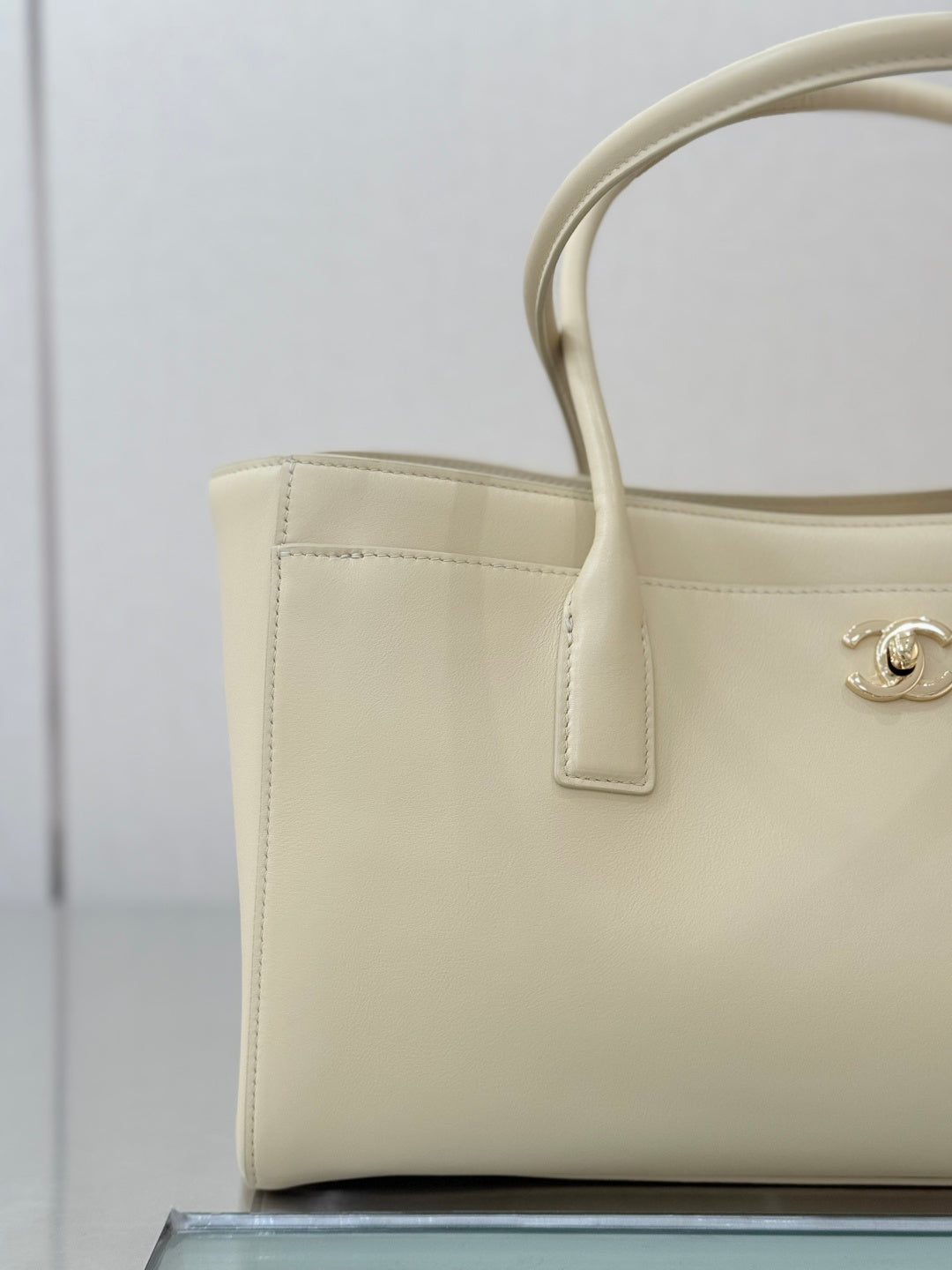 Small Tote