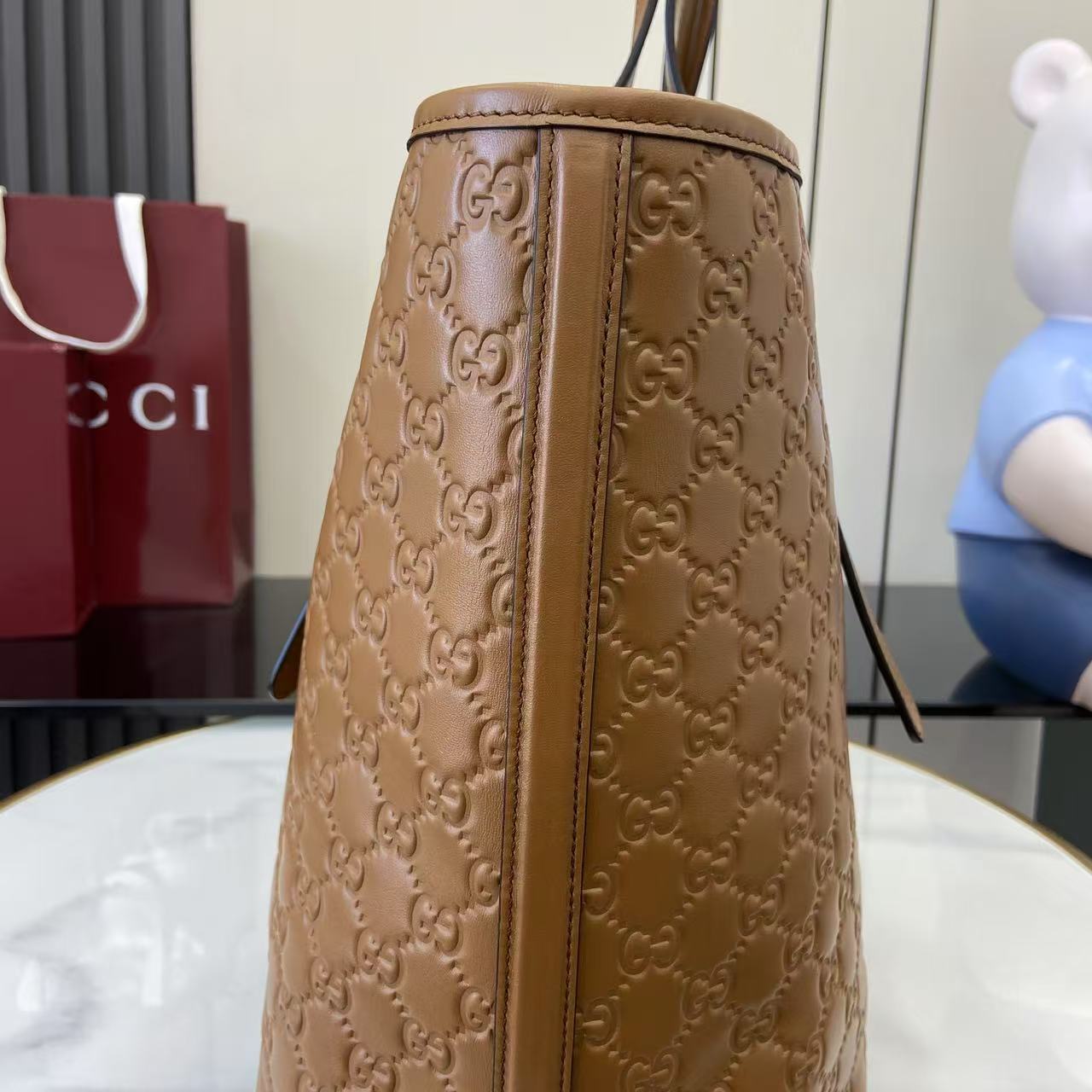 GG Tote
