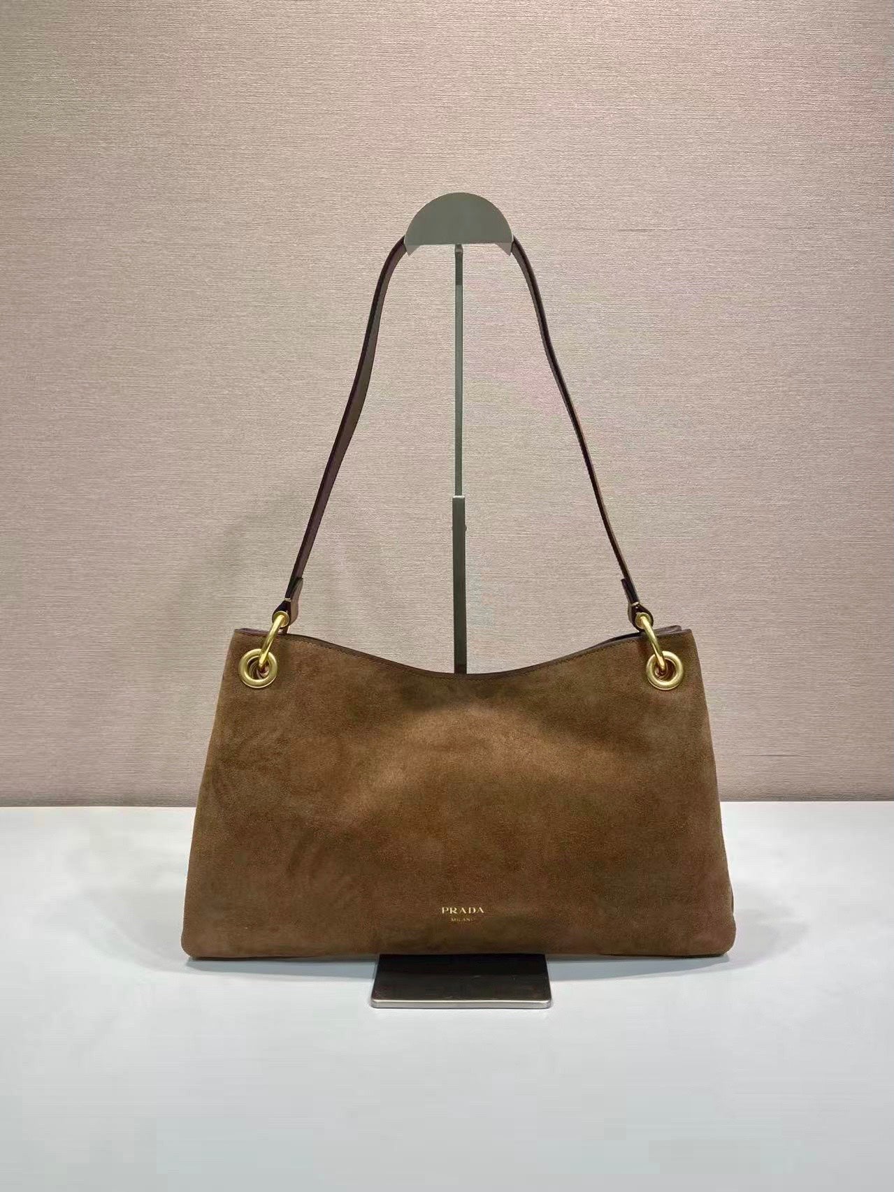 Etude Shoulder Bag
