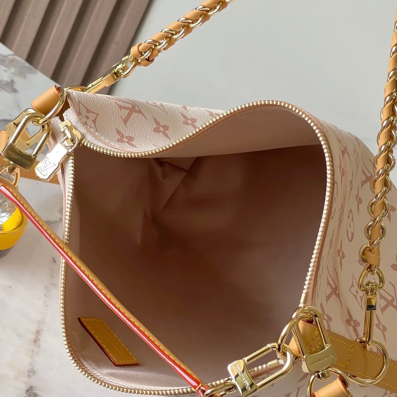 Multi Bag