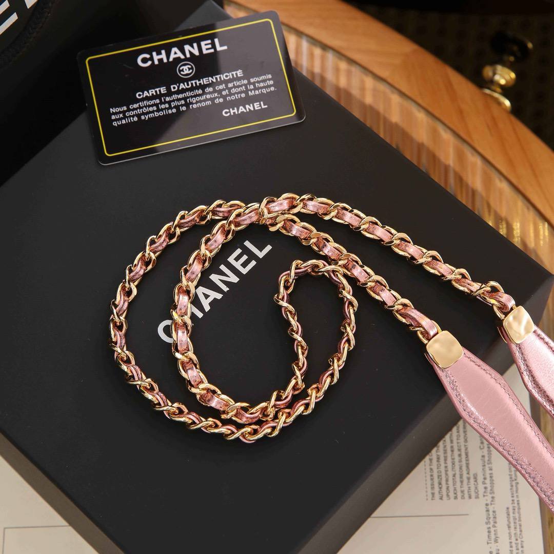 Chain Belt