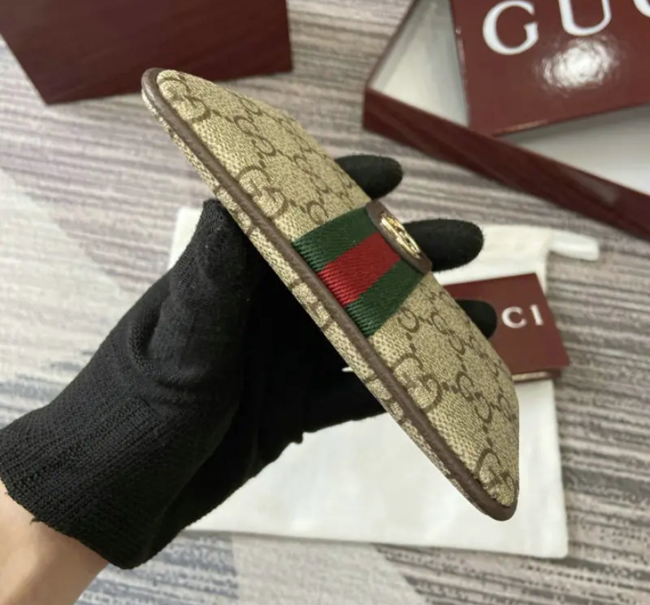 Ophidia Coin Purse