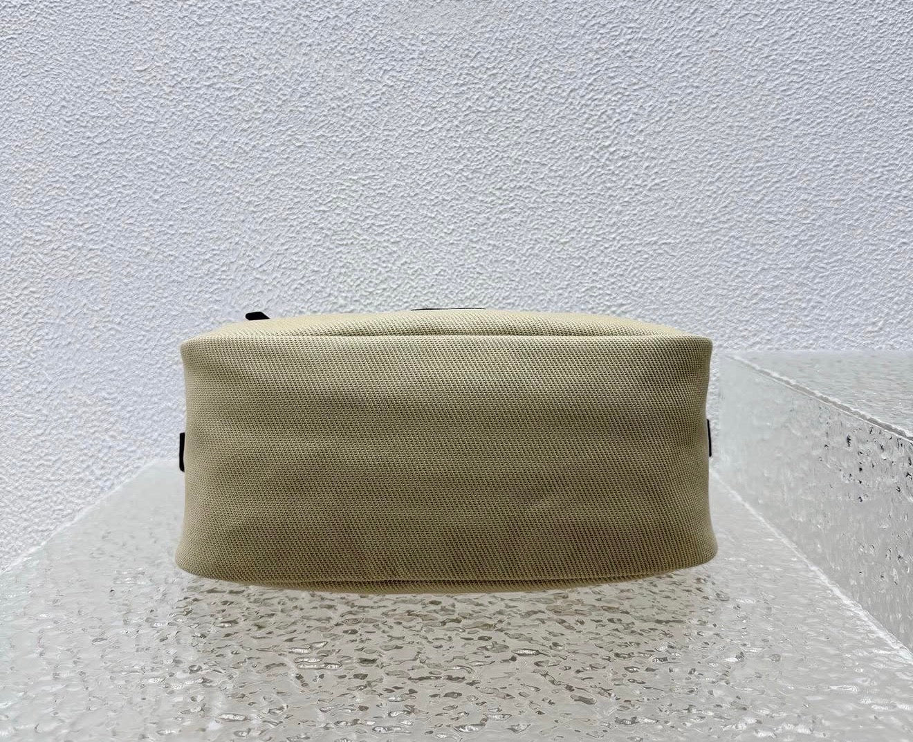 Bowling Bag
