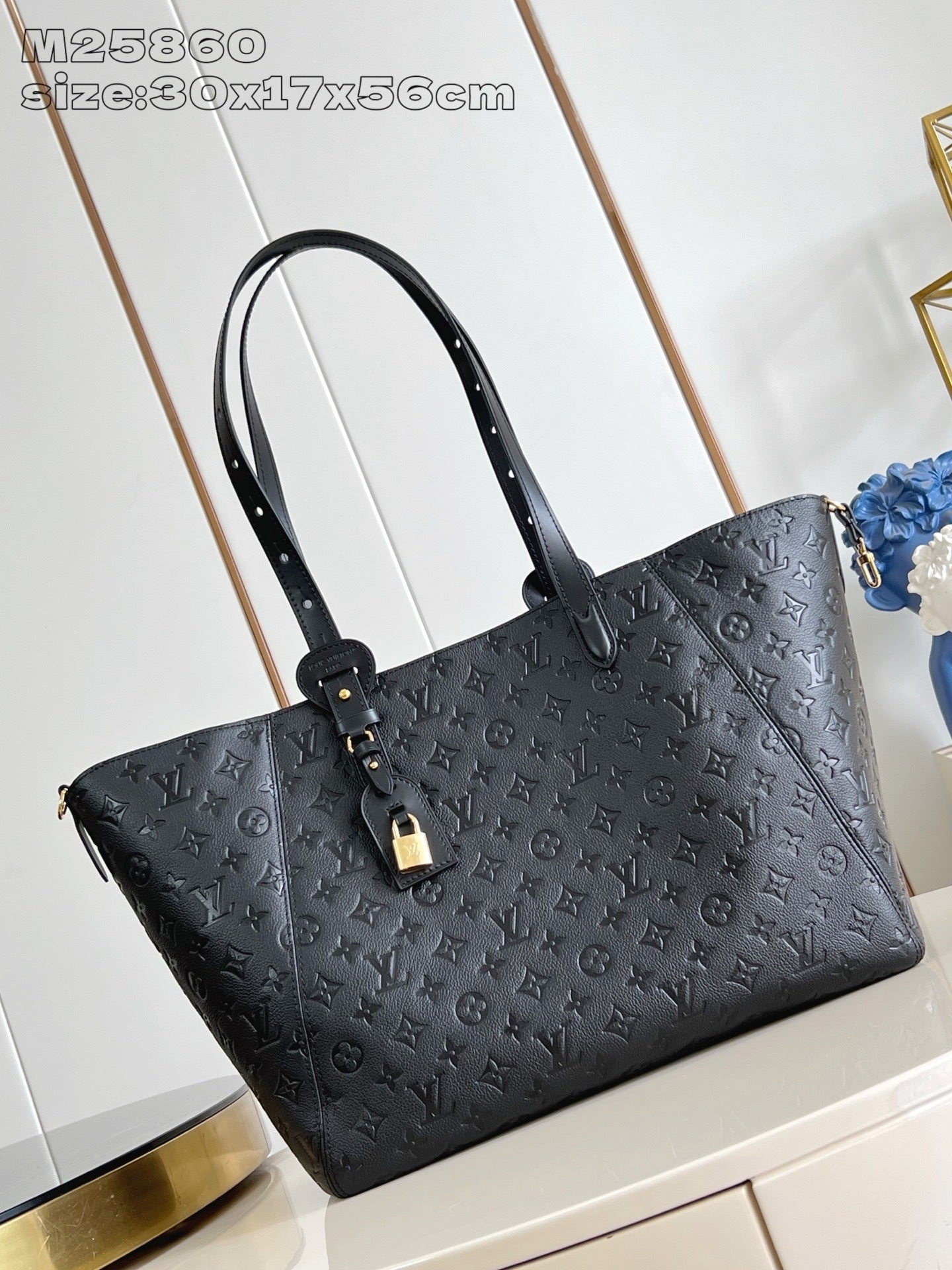 All In One Large Tote