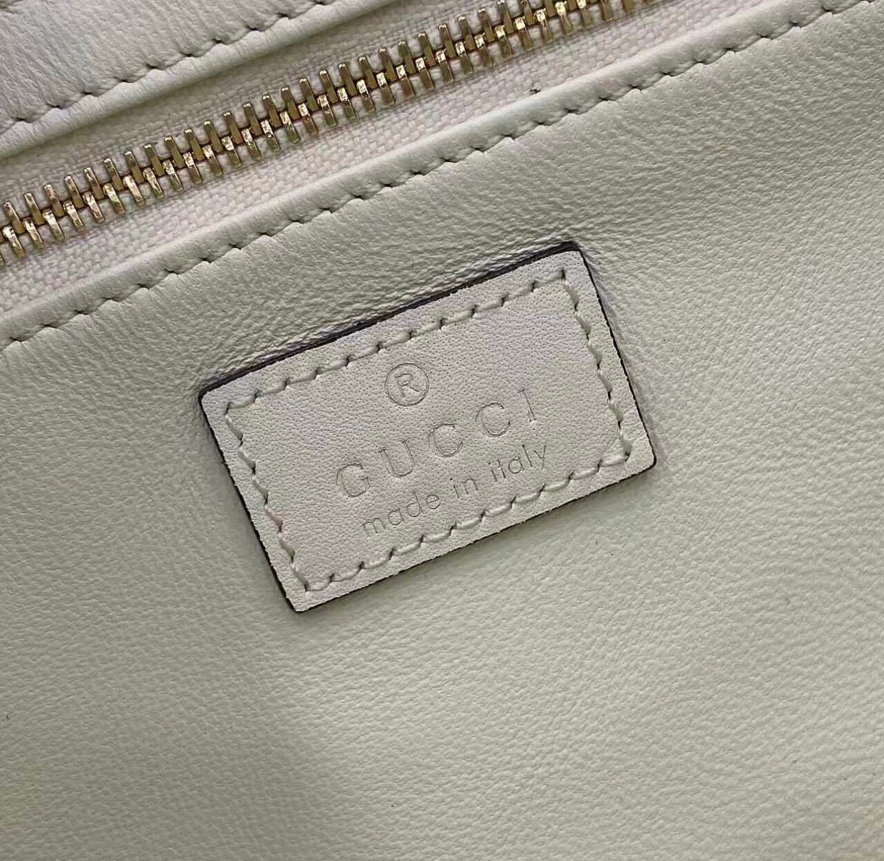 Siena Shoulder Bag