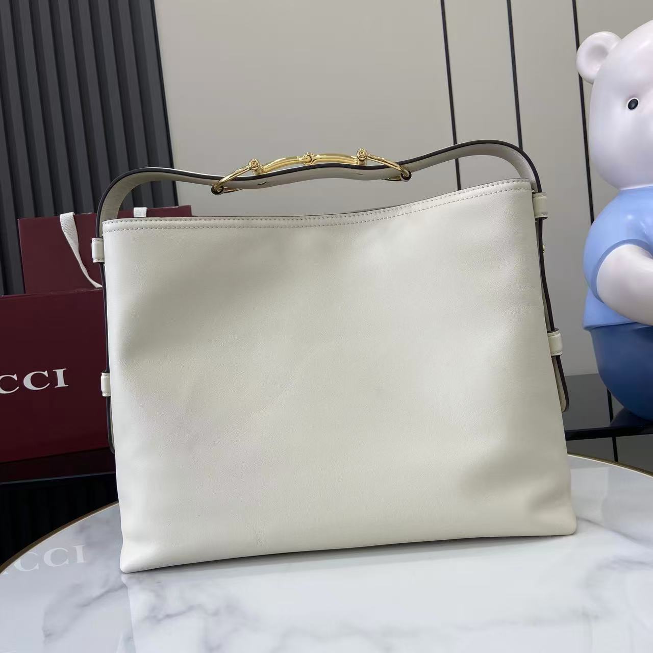 Beatrix Tote