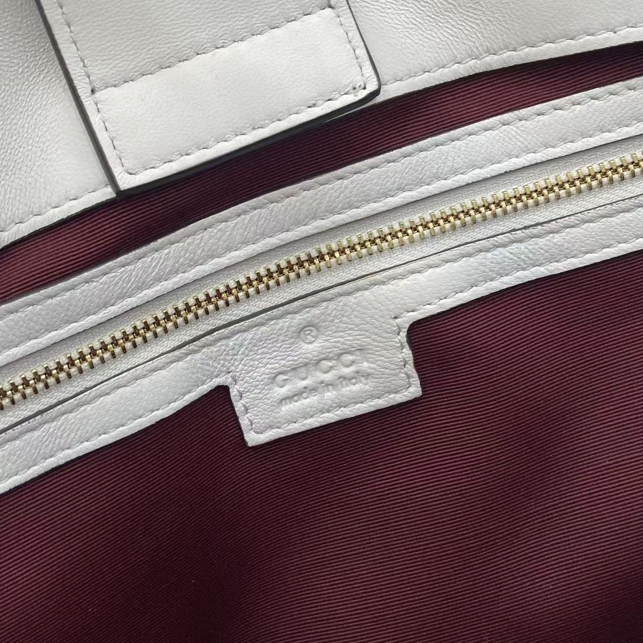 Marmont Tote