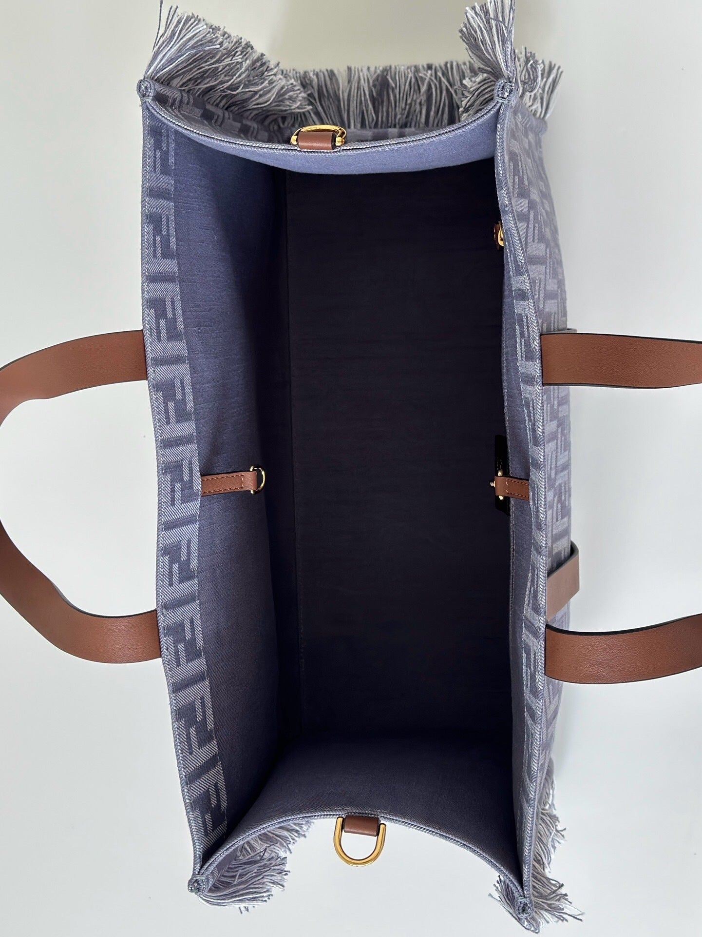 Summer Tote
