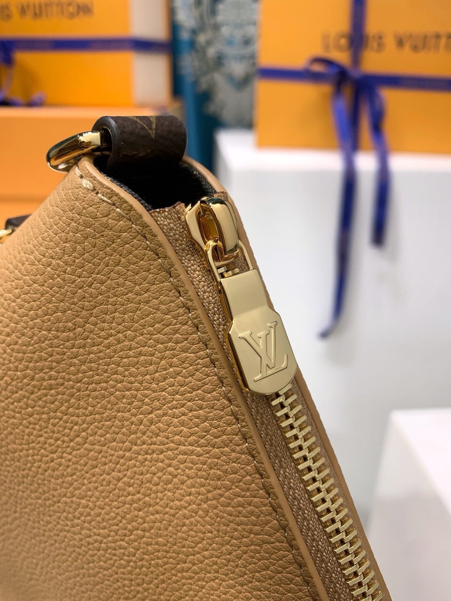 Multi Bag