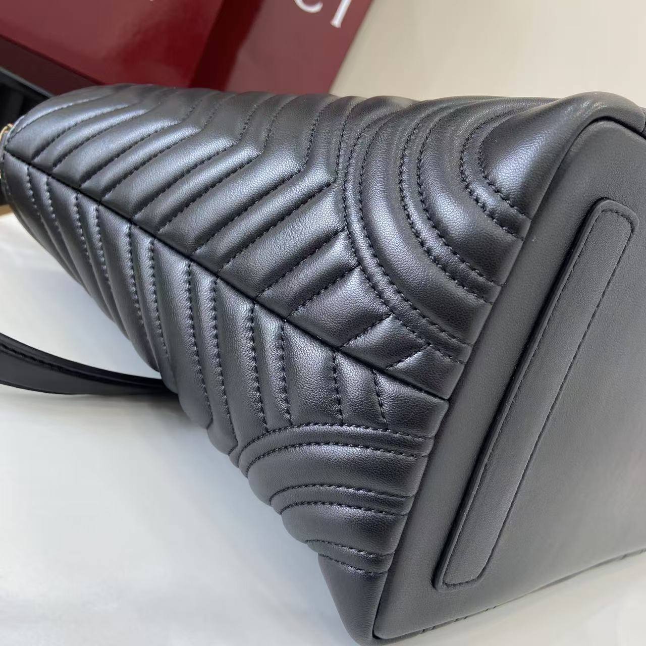 Marmont Tote