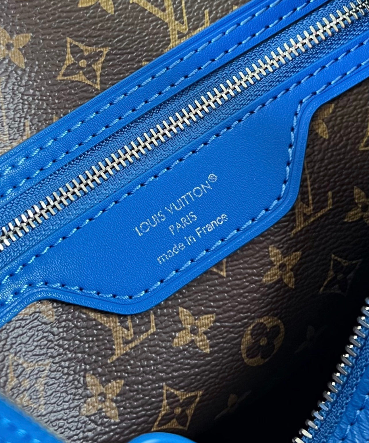 Speedy 30 Soft