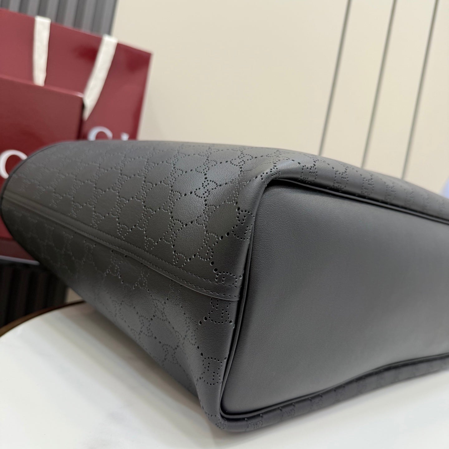 Tribeca Tote