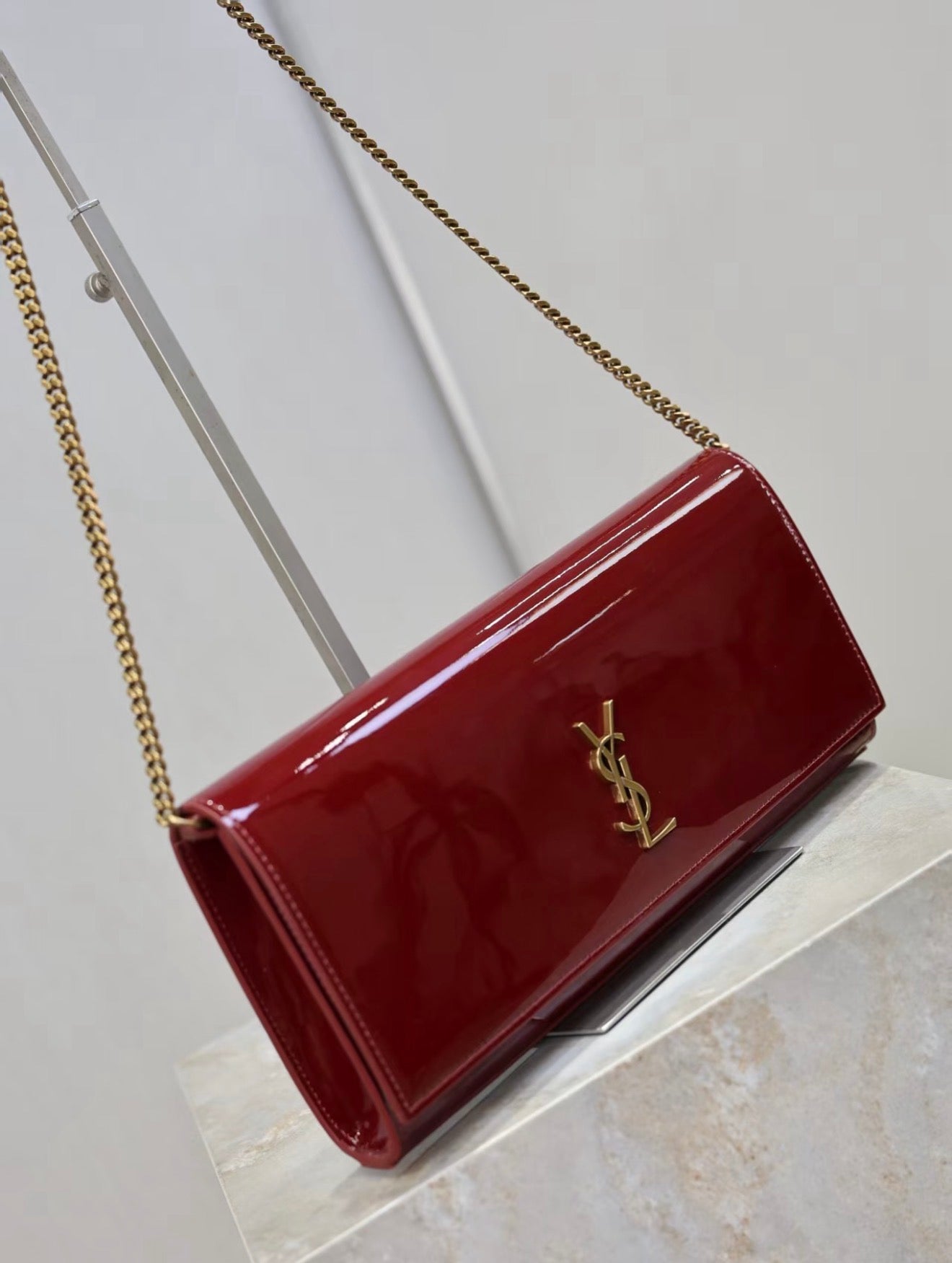 Kate Chain Bag
