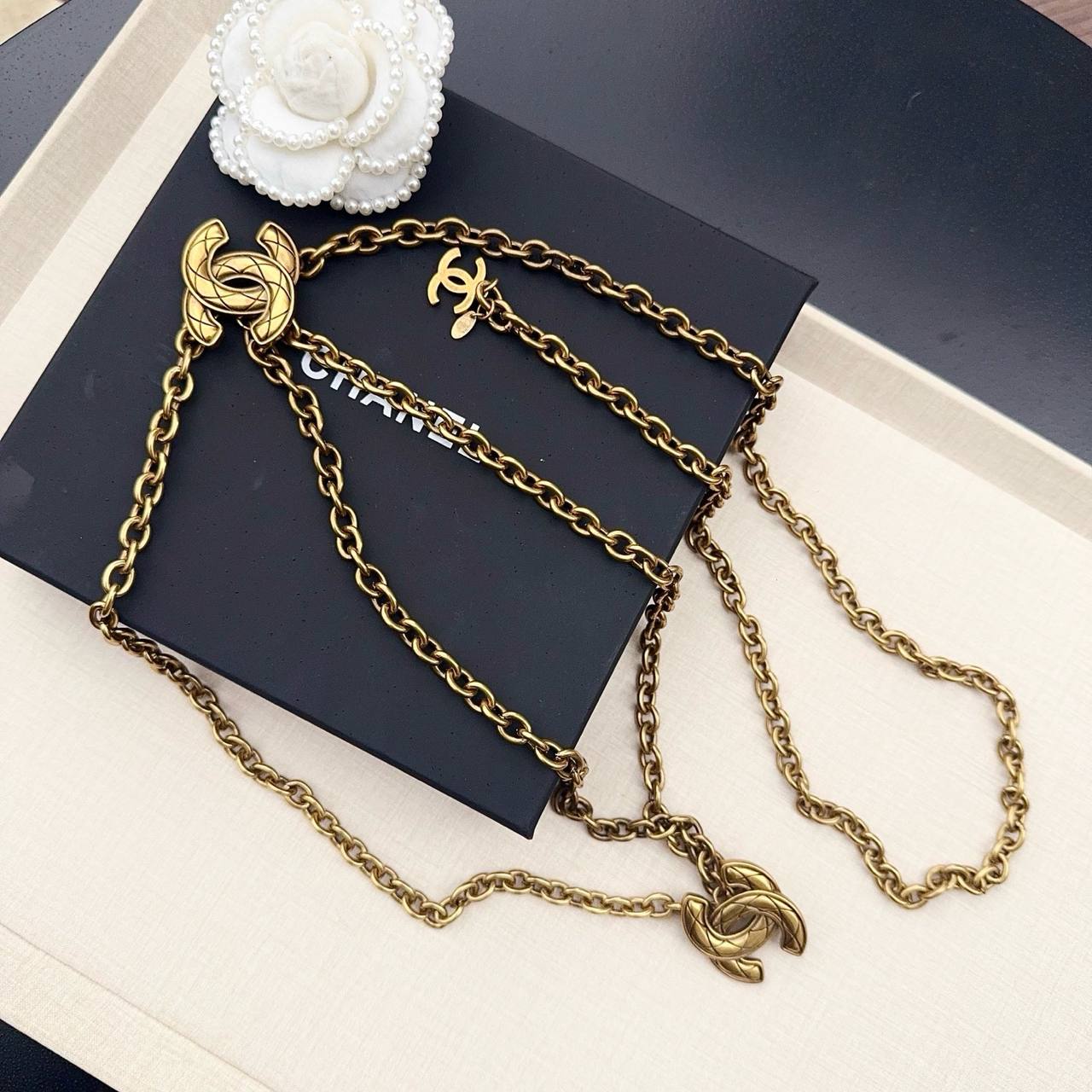 Chain Belt
