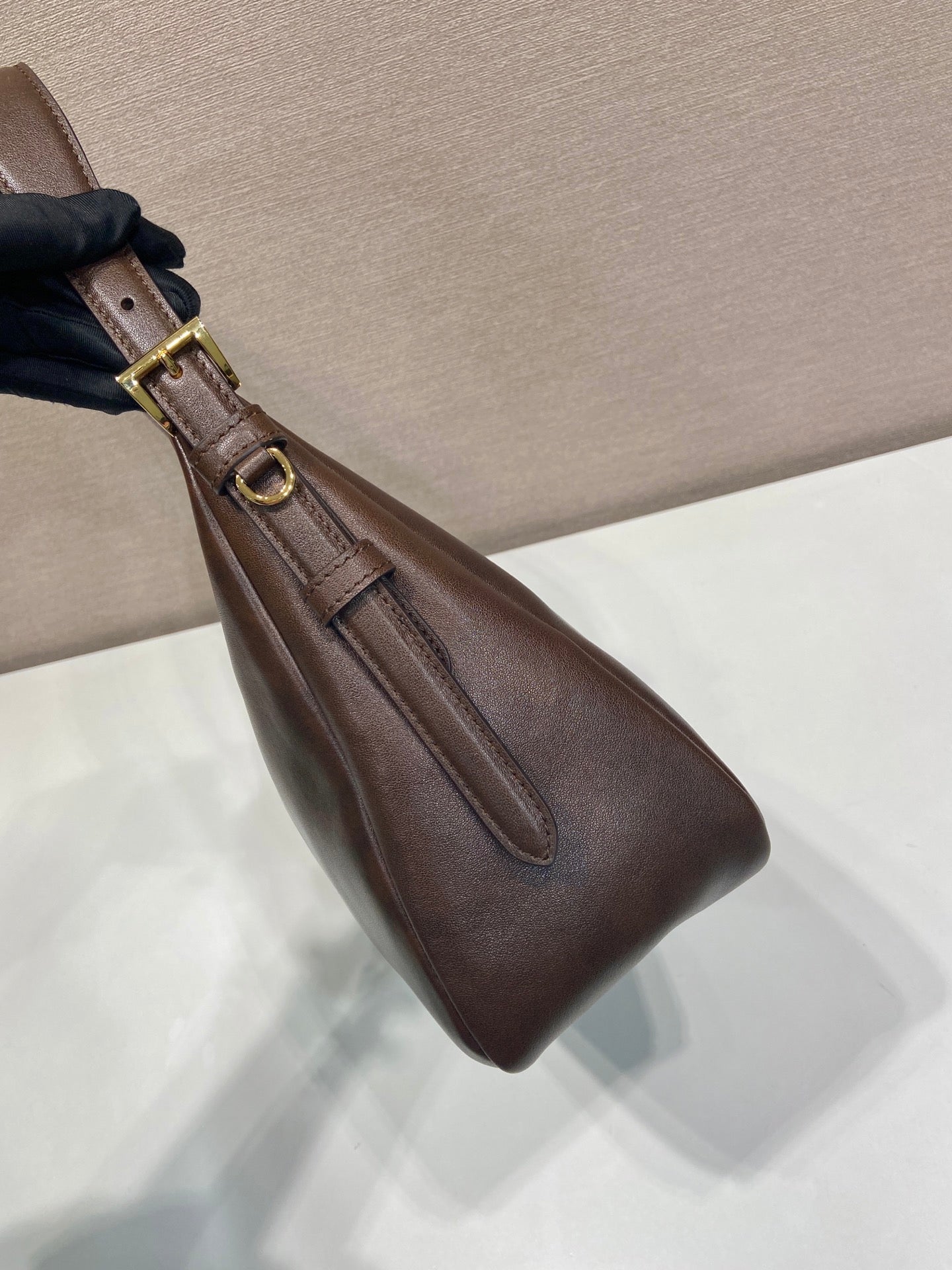 Aimee Medium Shoulder Bag