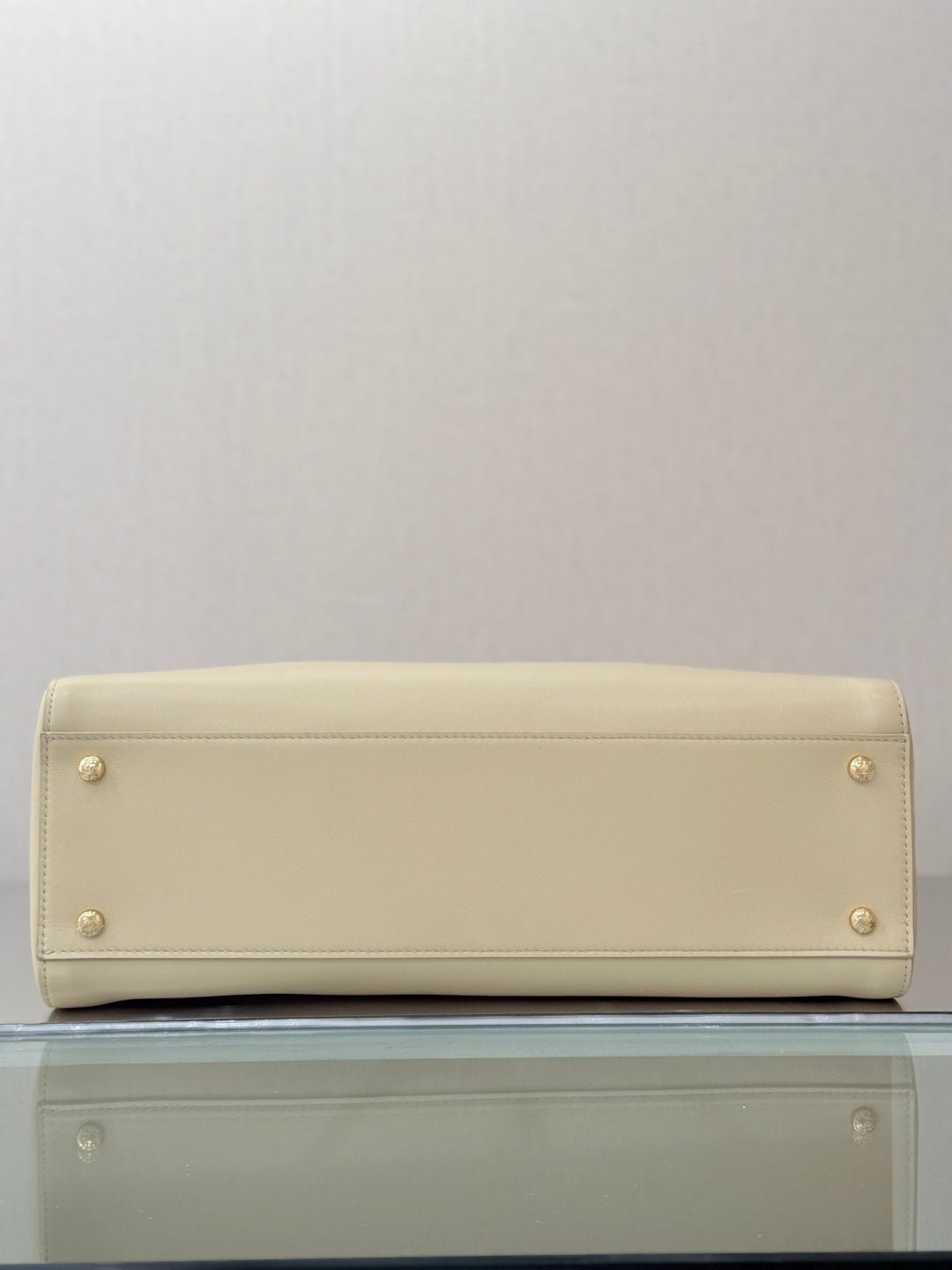 Small Tote