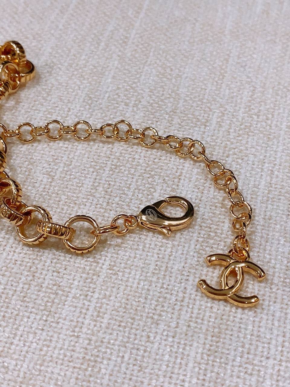 Chain Belt