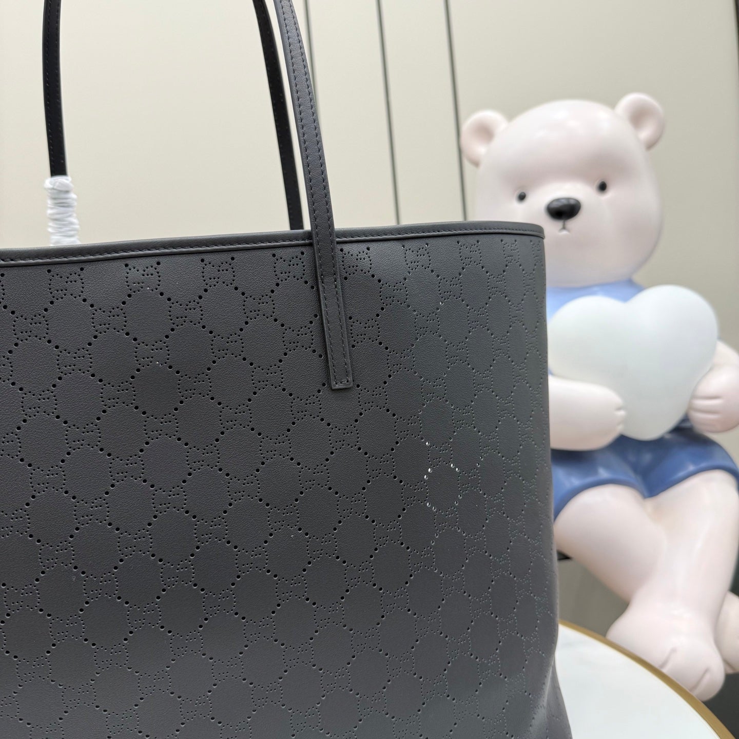 Tribeca Tote