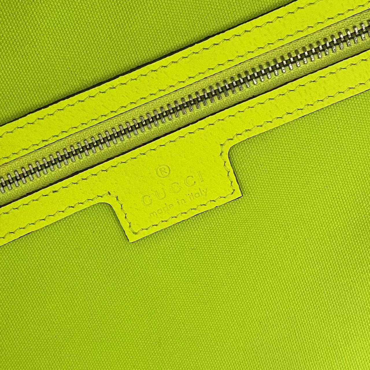Medium Backpack