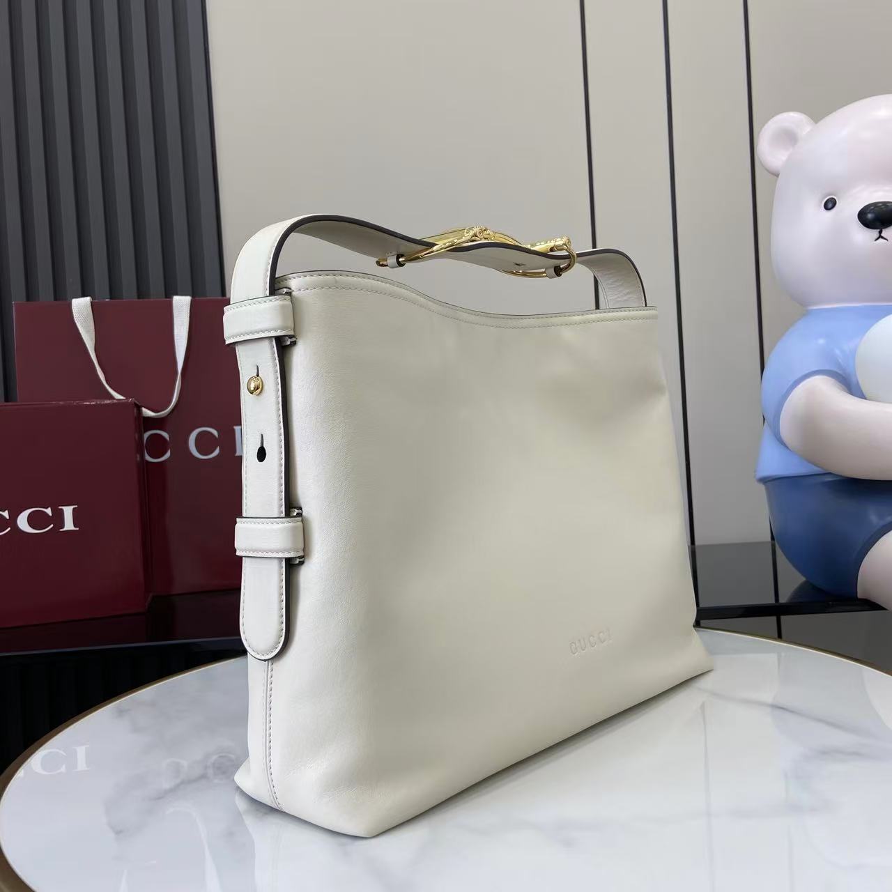 Beatrix Tote