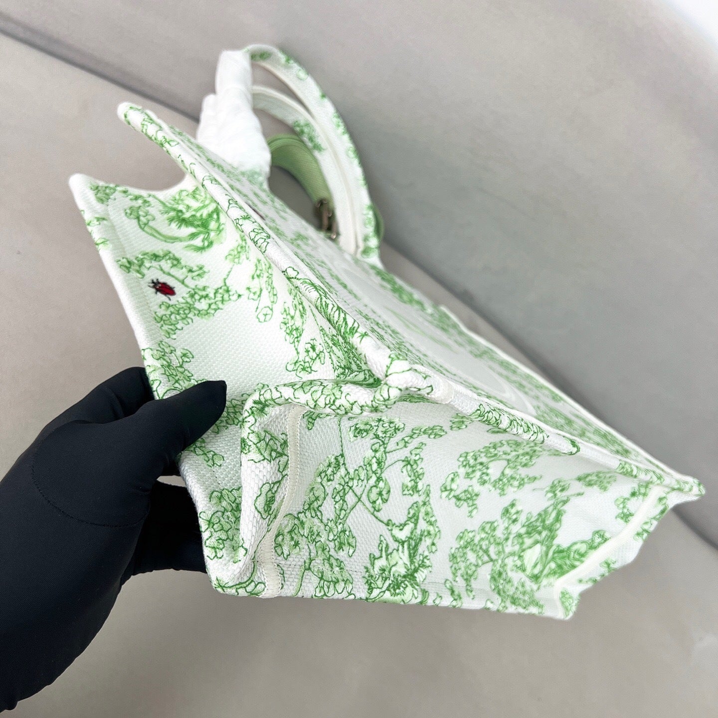 Book Tote