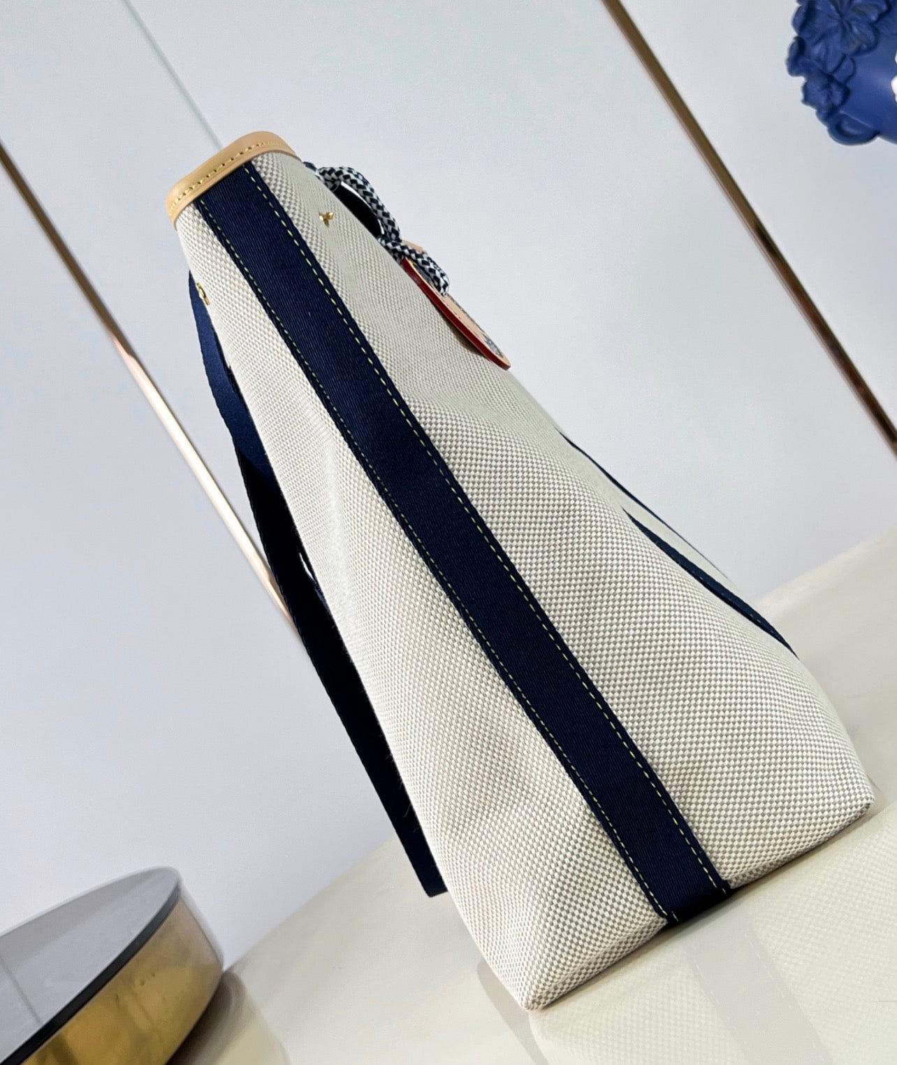 Escale Bag