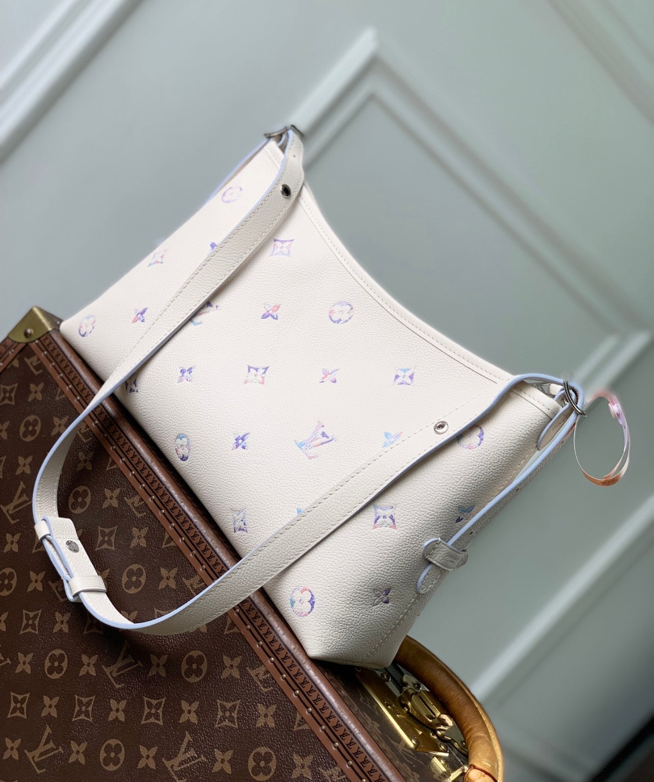 Carryall