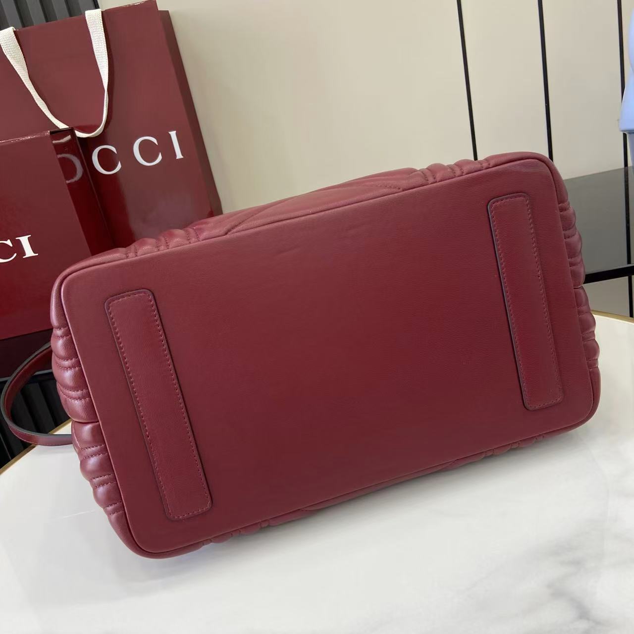 Marmont Tote