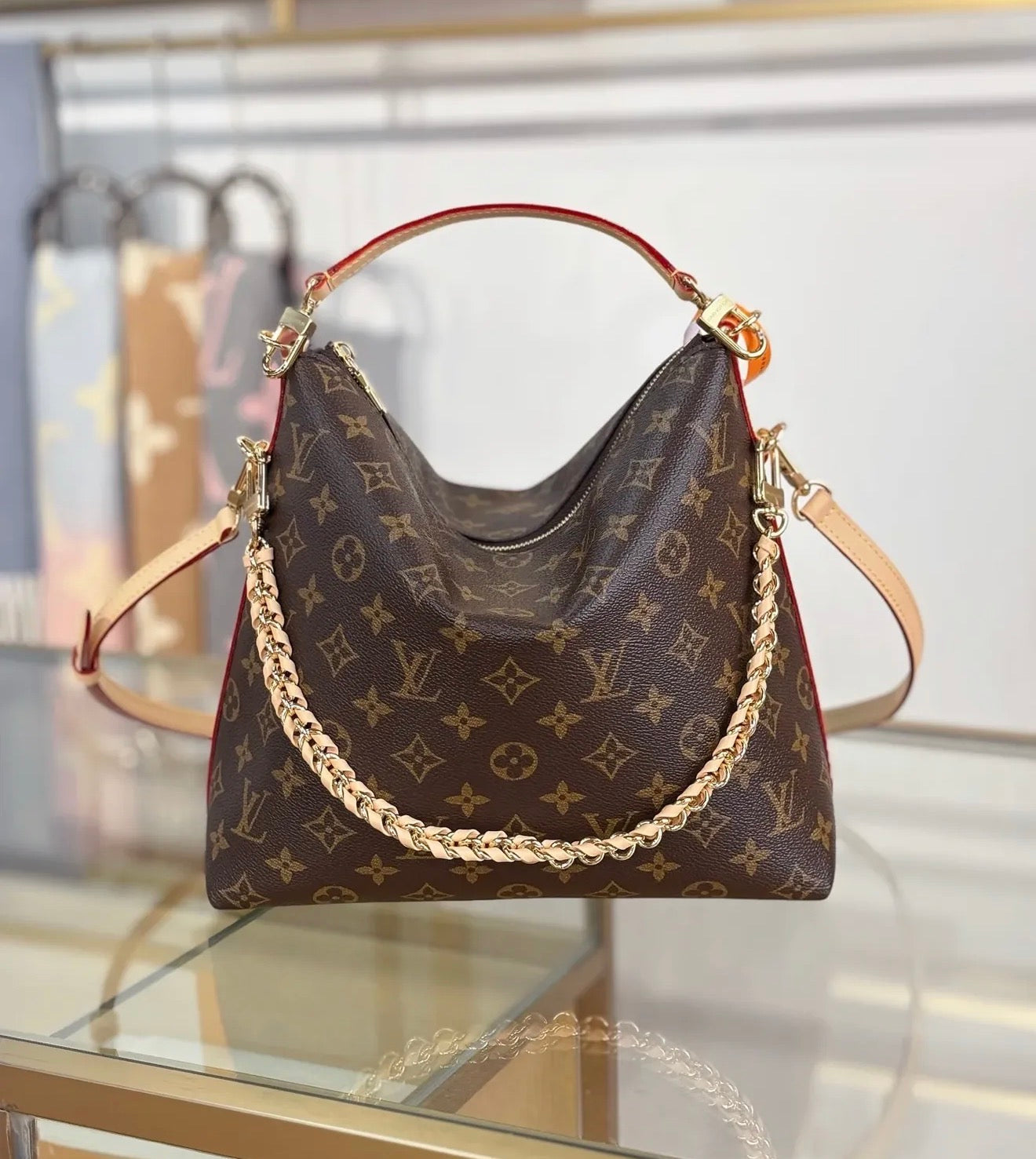 Multi Bag