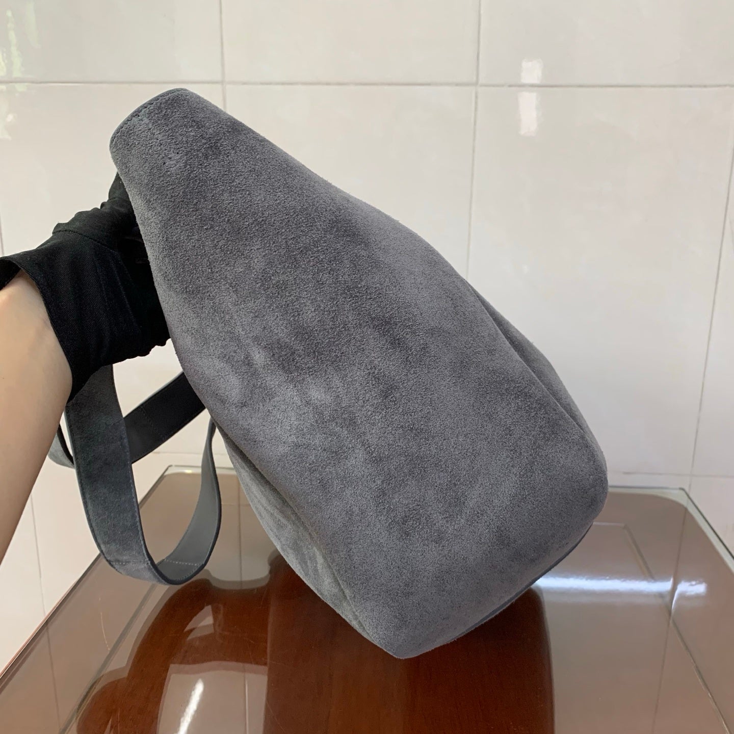 Bea Tote