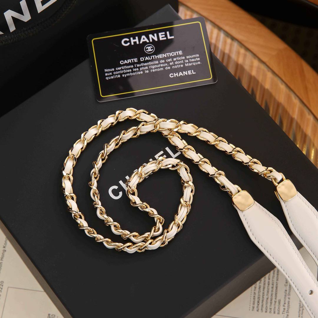 Chain Belt