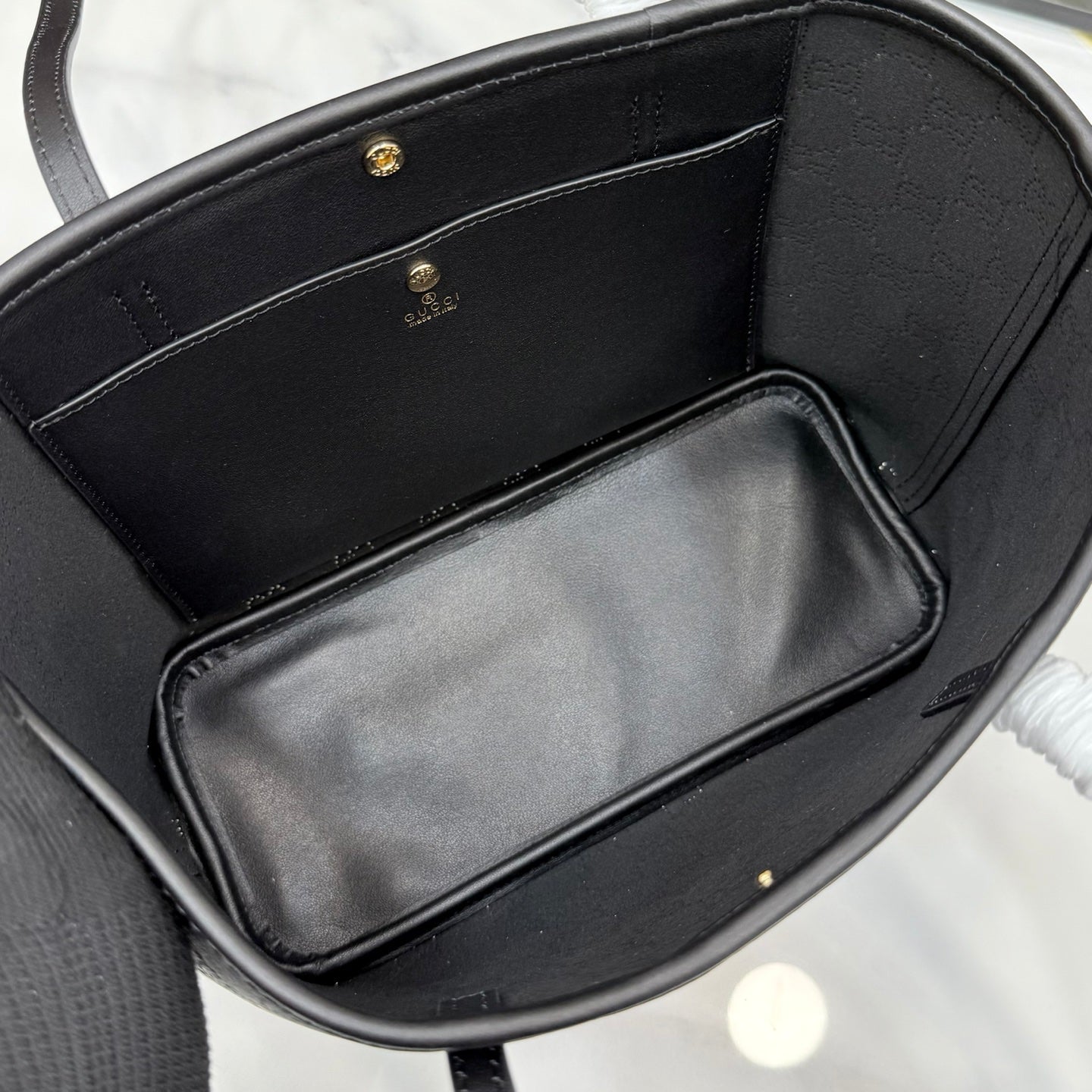Tribeca Tote Small