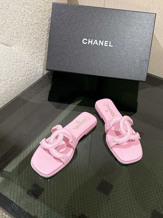 CC Sandals