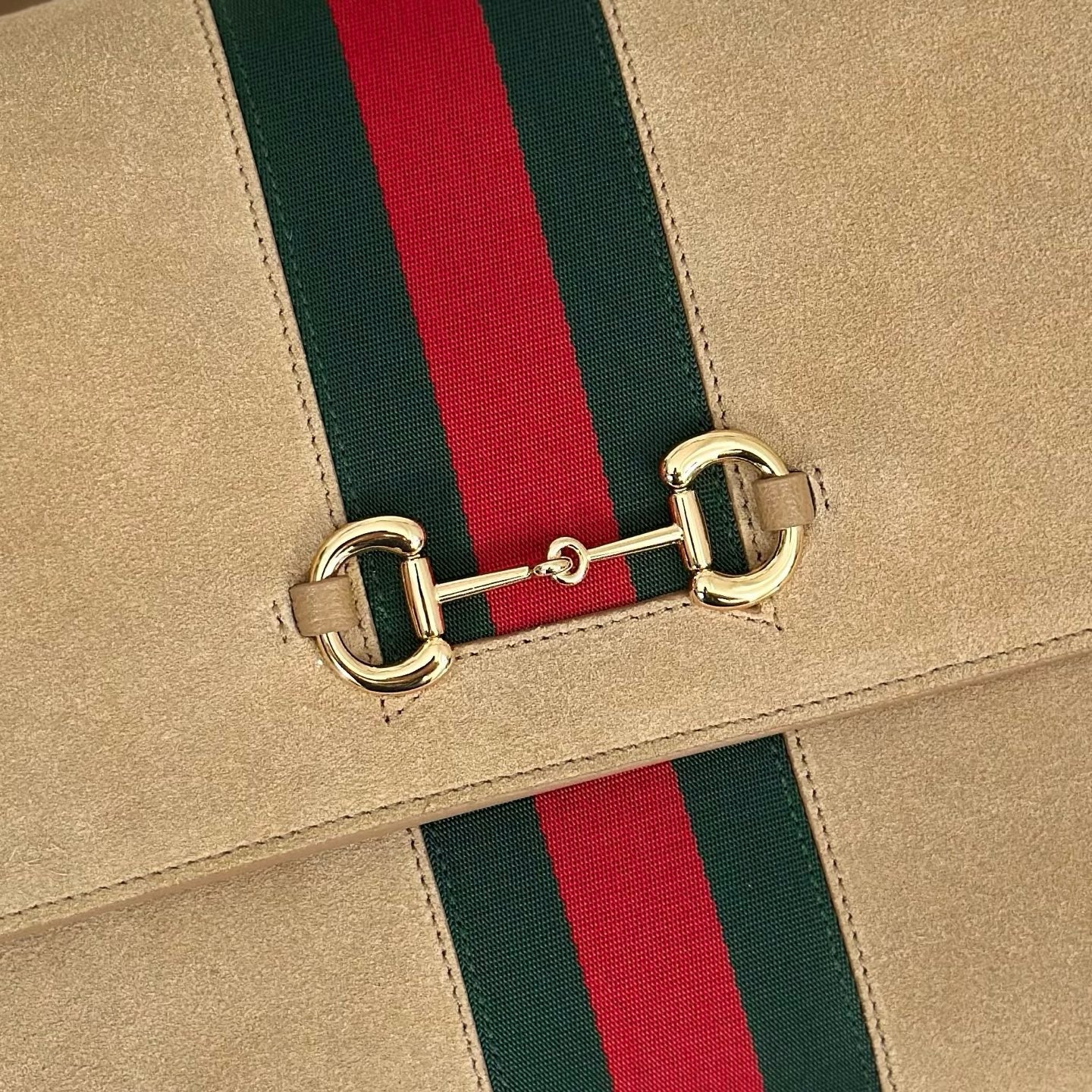 Paparazzo Tote