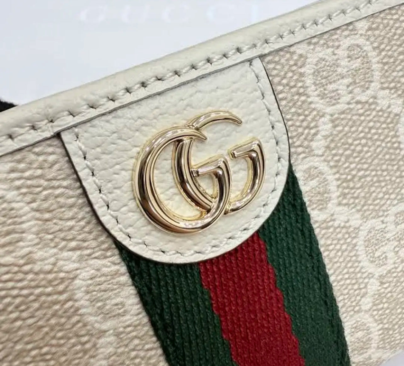 Mini Wallet