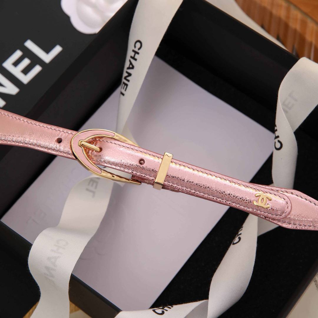 Chain Belt