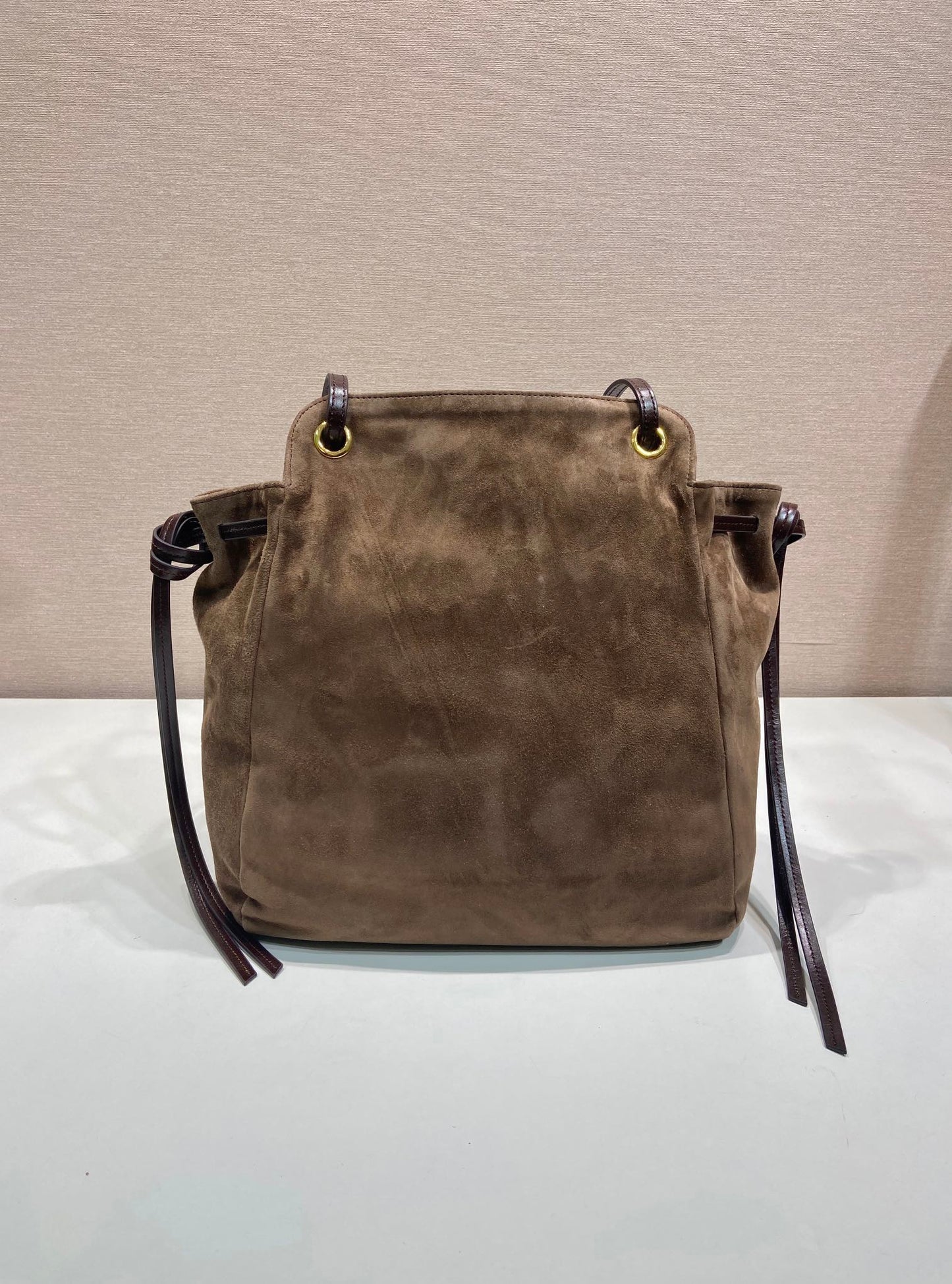 Carry Tote